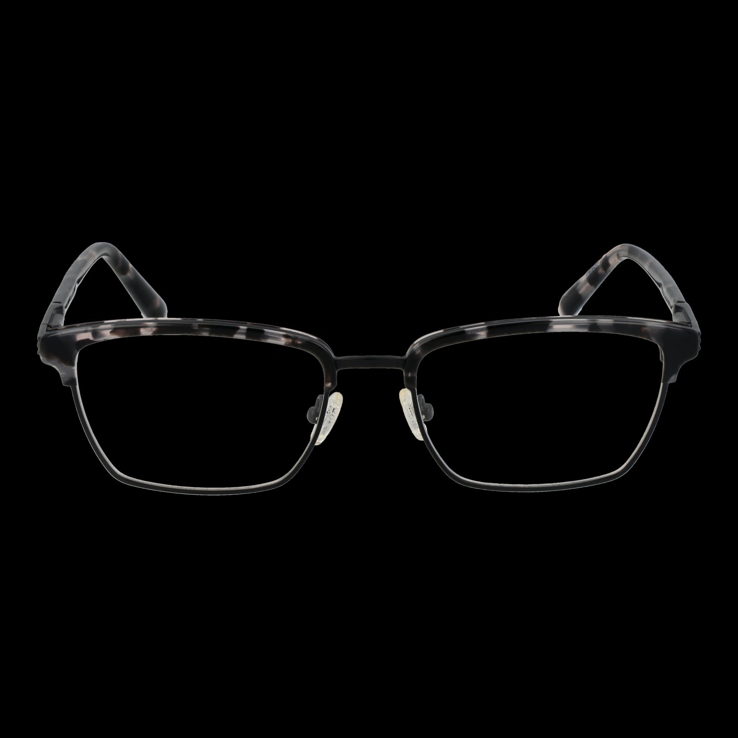 GUESS MOD. GU50062 54020