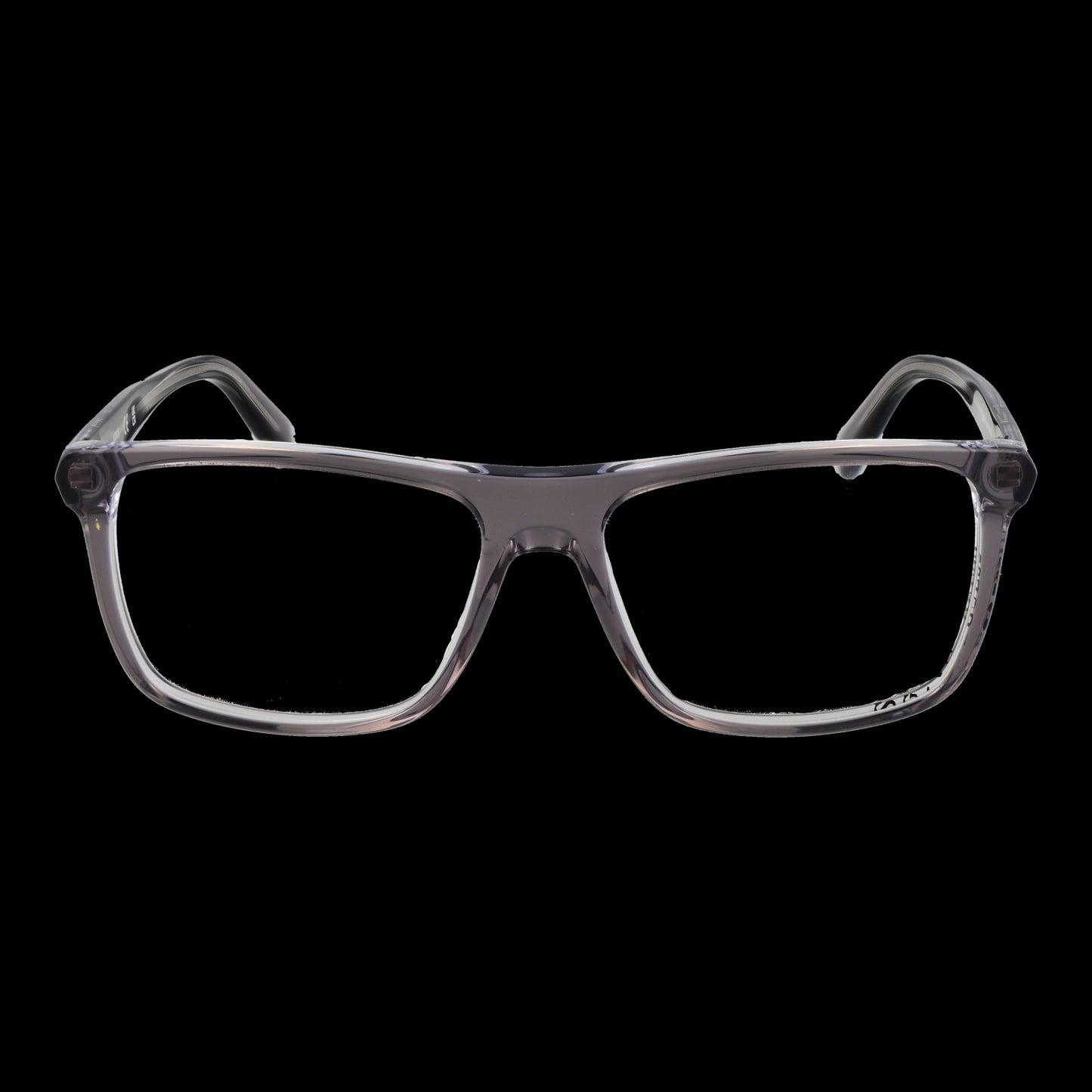 GUESS MOD. GU50071 56020