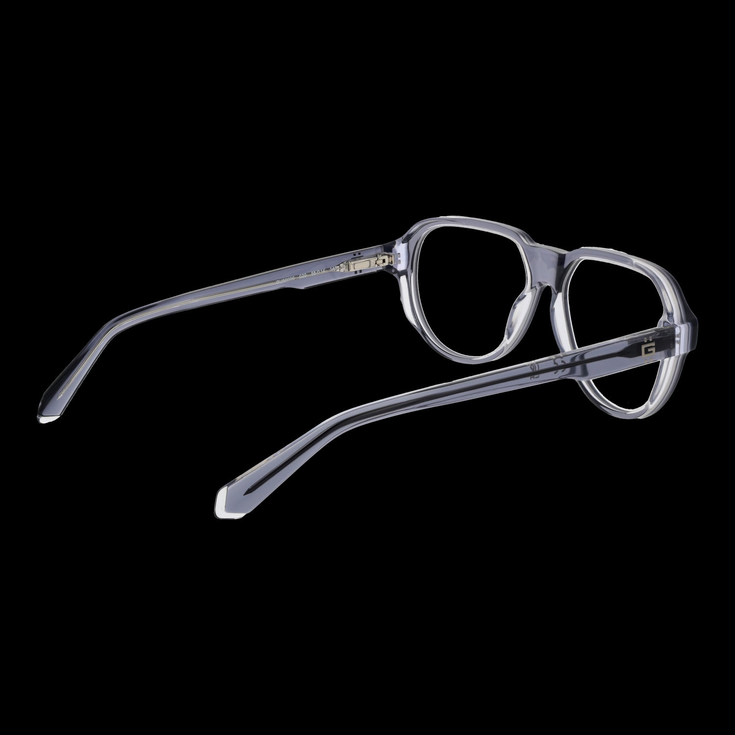 GUESS MOD. GU50090 56020