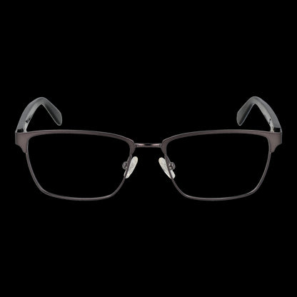 GUESS MOD. GU50091 53007 SUNGLASSES & EYEWEAR