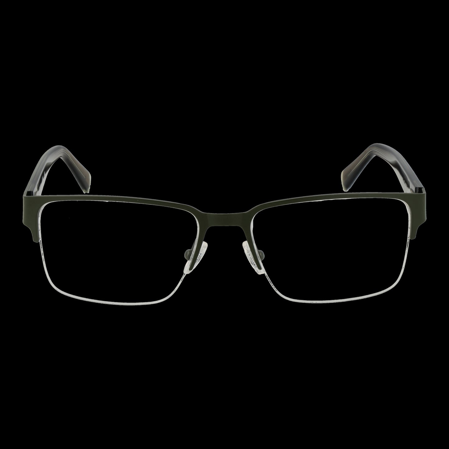 GUESS MOD. GU50095 55097