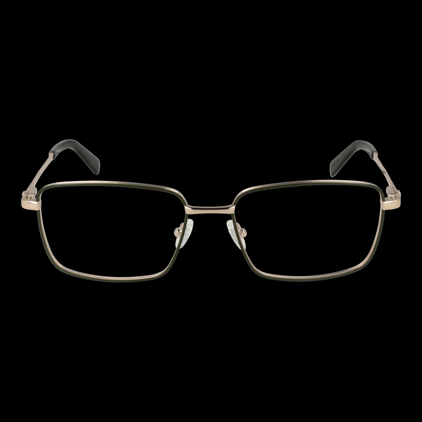 GUESS MOD. GU50096 56095