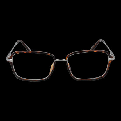 GUESS MOD. GU50099 54052 SUNGLASSES & EYEWEAR