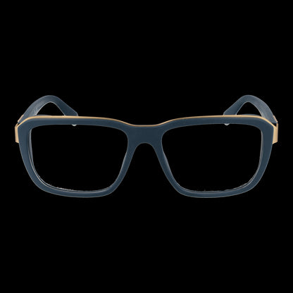 GUESS MOD. GU50137 55020