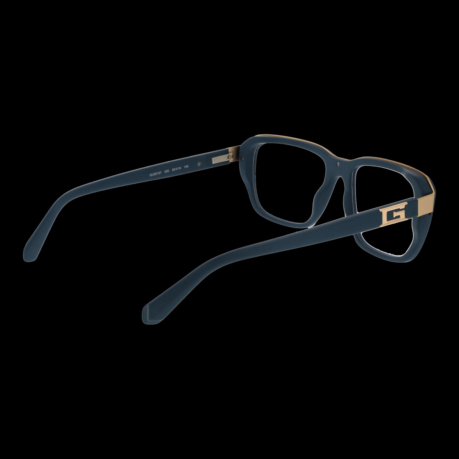 GUESS MOD. GU50137 55020