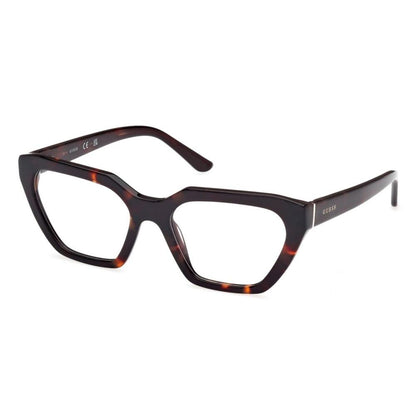 GUESS MOD. GU50176