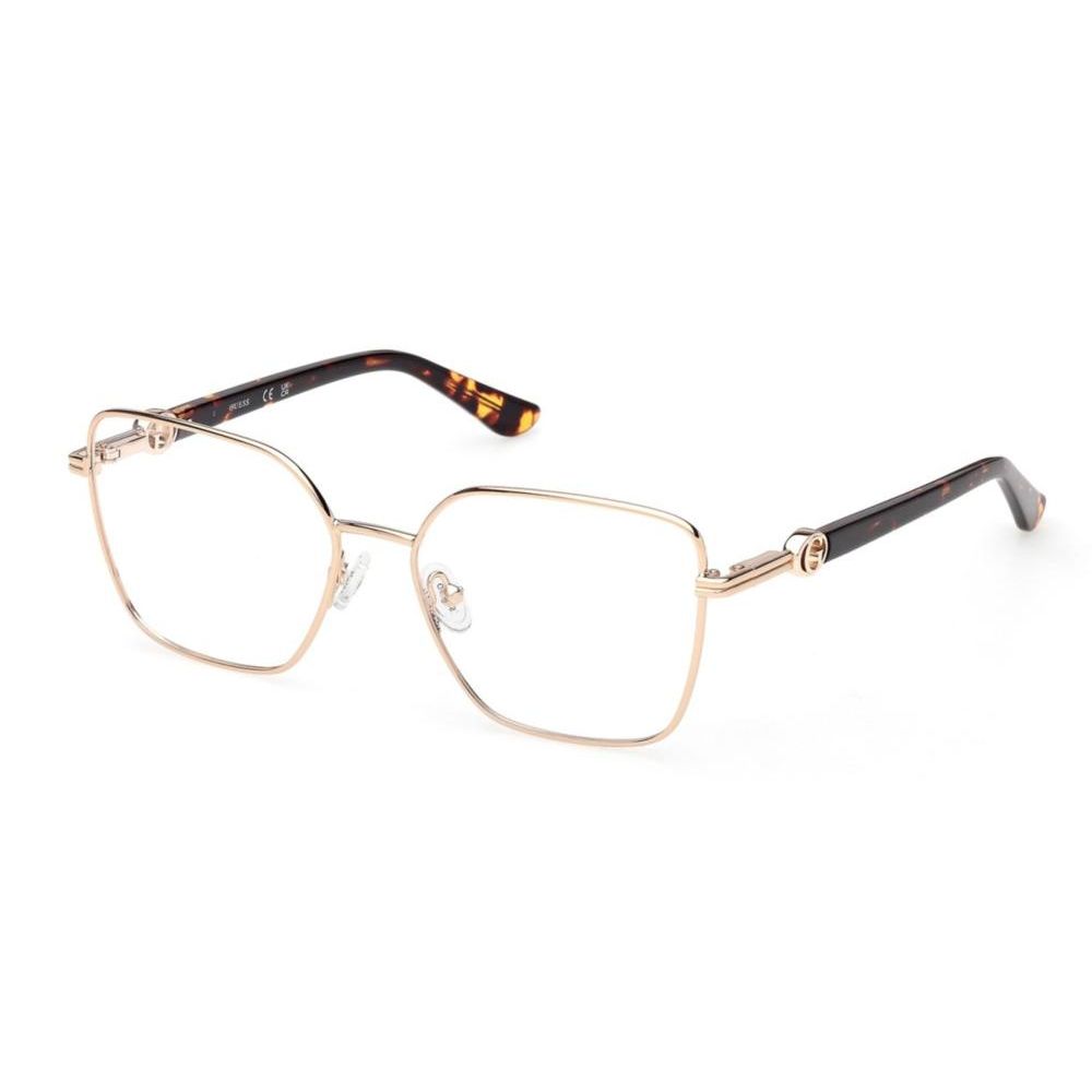 GUESS MOD. GU50313