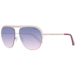GUESS MOD. GU5226 5928Z SUNGLASSES & EYEWEAR