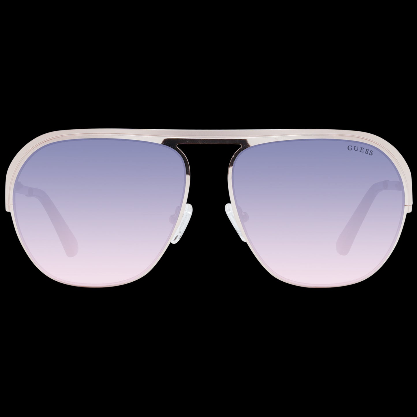 GUESS MOD. GU5226 5928Z SUNGLASSES & EYEWEAR