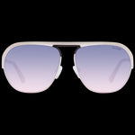 GUESS MOD. GU5226 5928Z SUNGLASSES & EYEWEAR