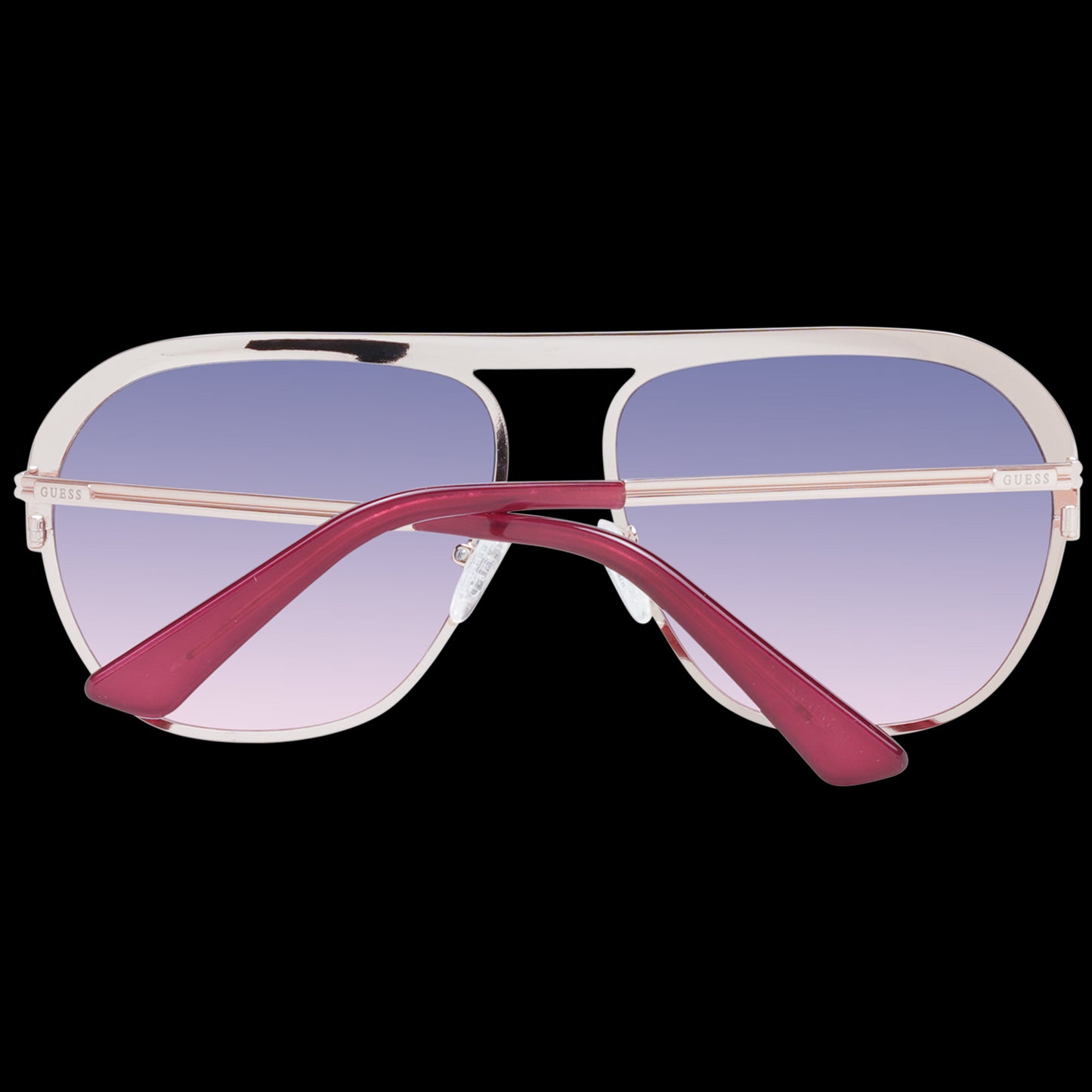 GUESS MOD. GU5226 5928Z SUNGLASSES & EYEWEAR