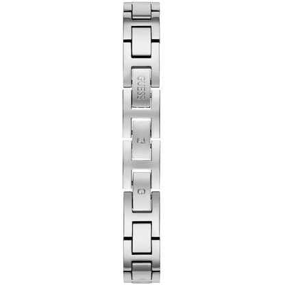 GUESS Mod. BELLINI