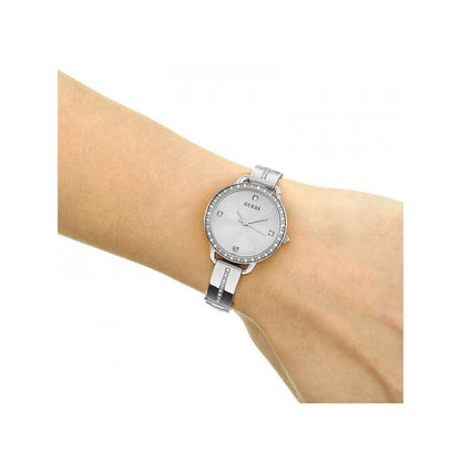 GUESS Mod. BELLINI