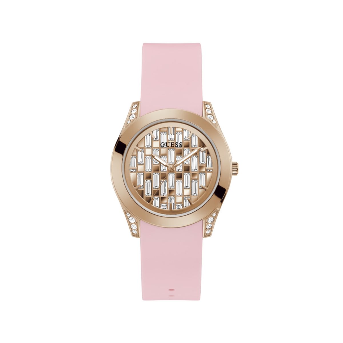 GUESS Mod. CLARITY
