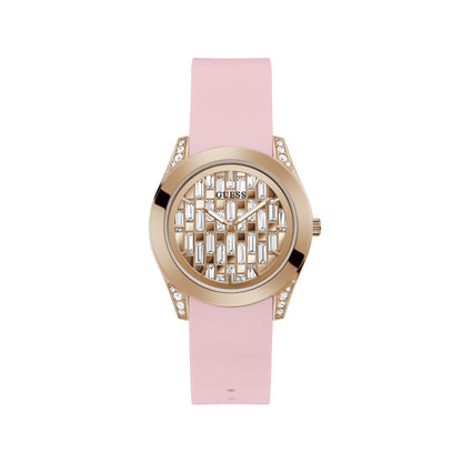 GUESS Mod. CLARITY