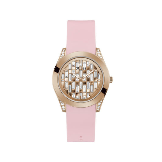 GUESS Mod. CLARITY