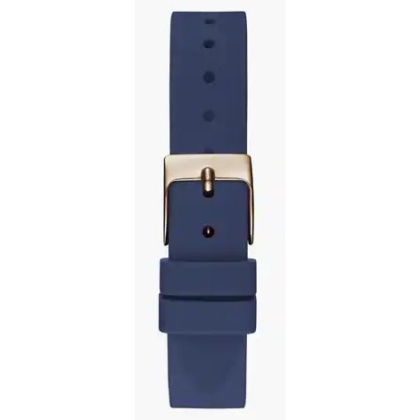 GUESS Mod. GW0356L1