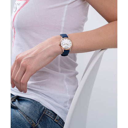 GUESS Mod. GW0356L1