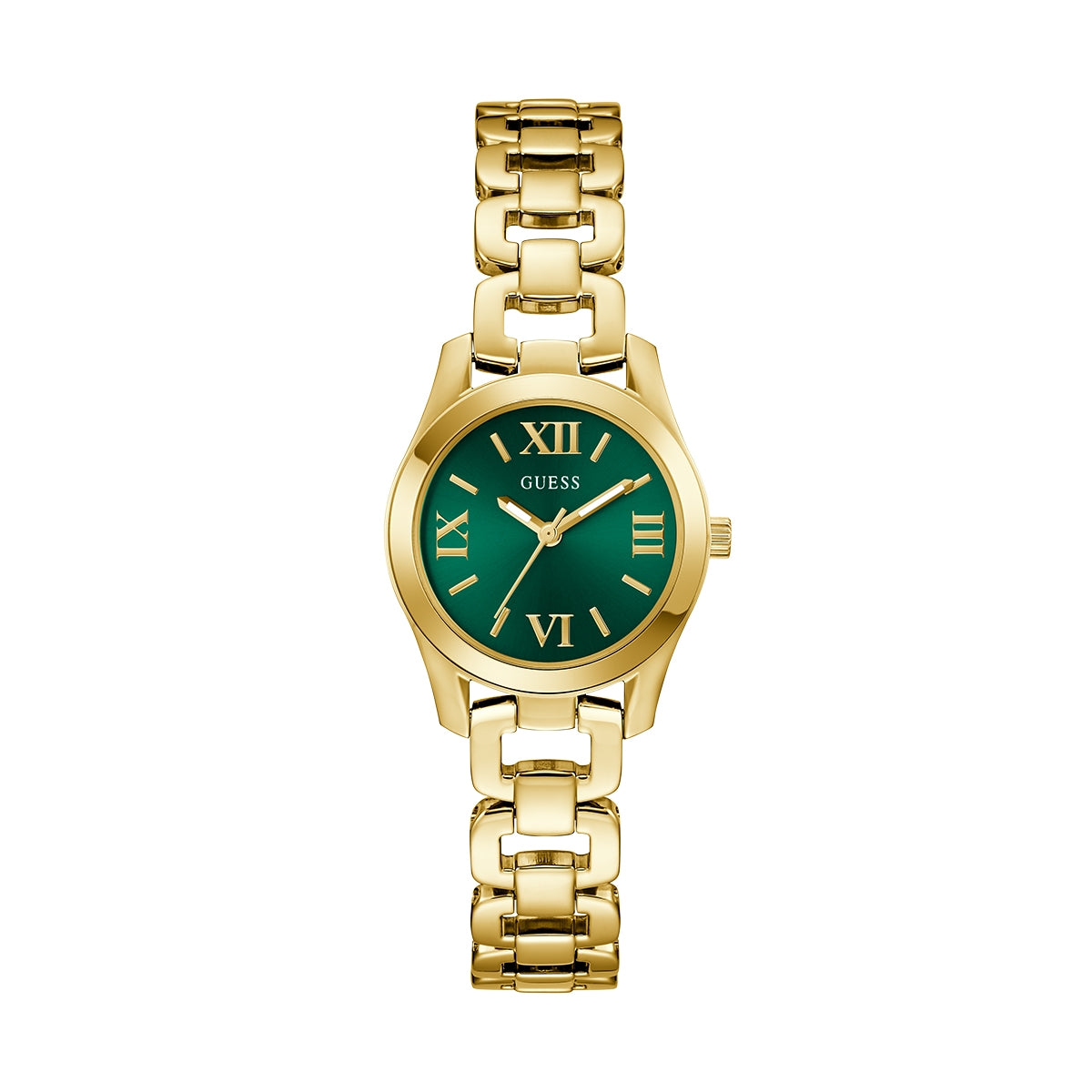 GUESS Mod. GW0927L2