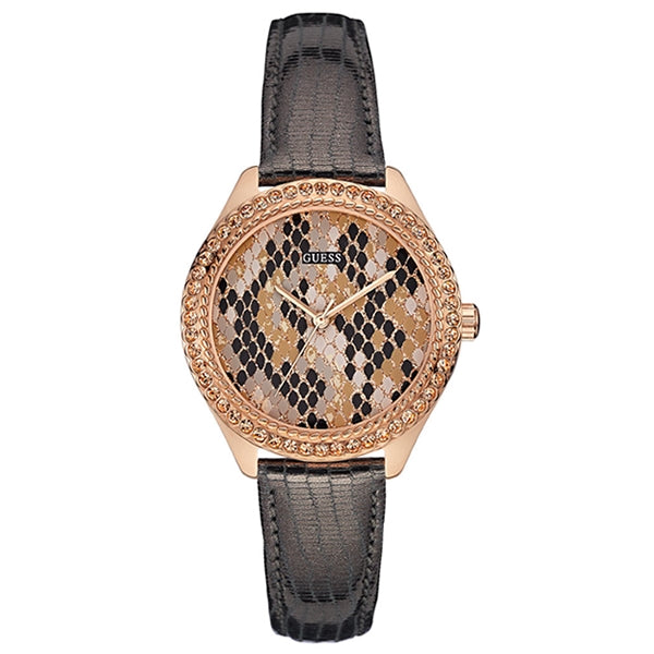 GUESS Mod. MINI MYSTICAL