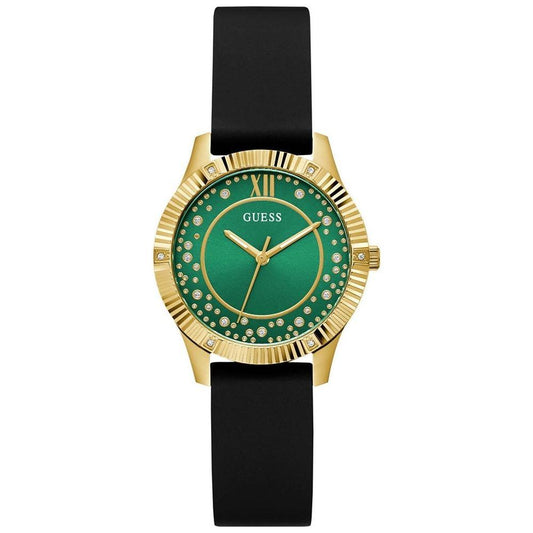 GUESS Mod. STARSTRUCK