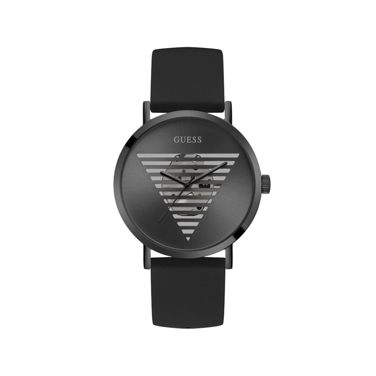 GUESS WATCHES Mod. GW0503G3