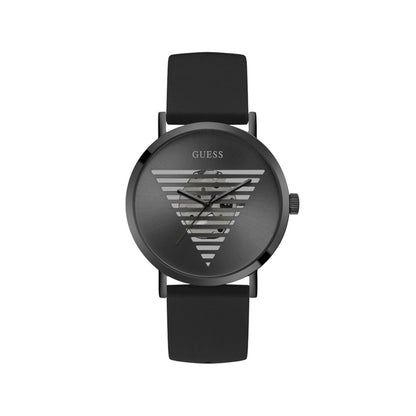 GUESS WATCHES Mod. GW0503G3