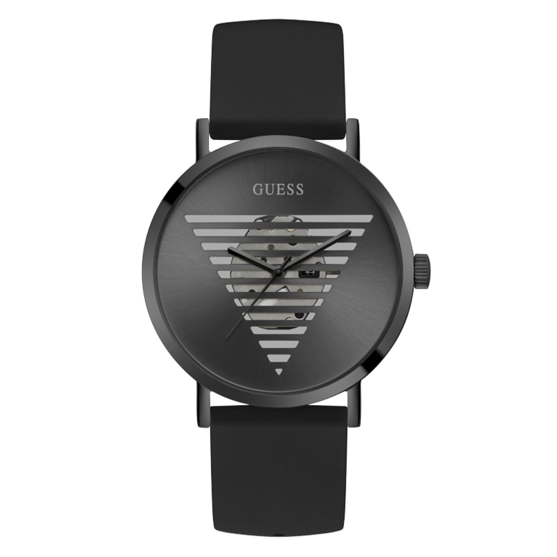 GUESS WATCHES Mod. GW0503G3