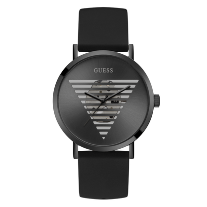 GUESS WATCHES Mod. GW0503G3
