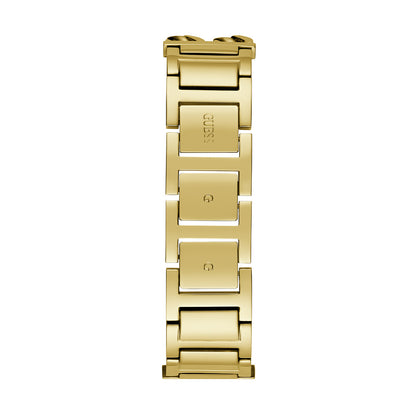 GUESS WATCHES Mod. GW0668L2