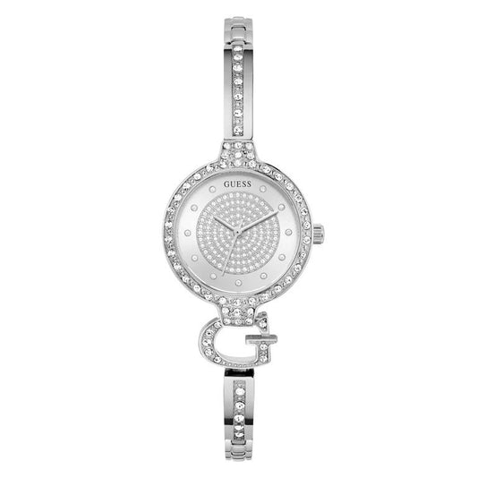GUESS WATCHES Mod. GW0929L1