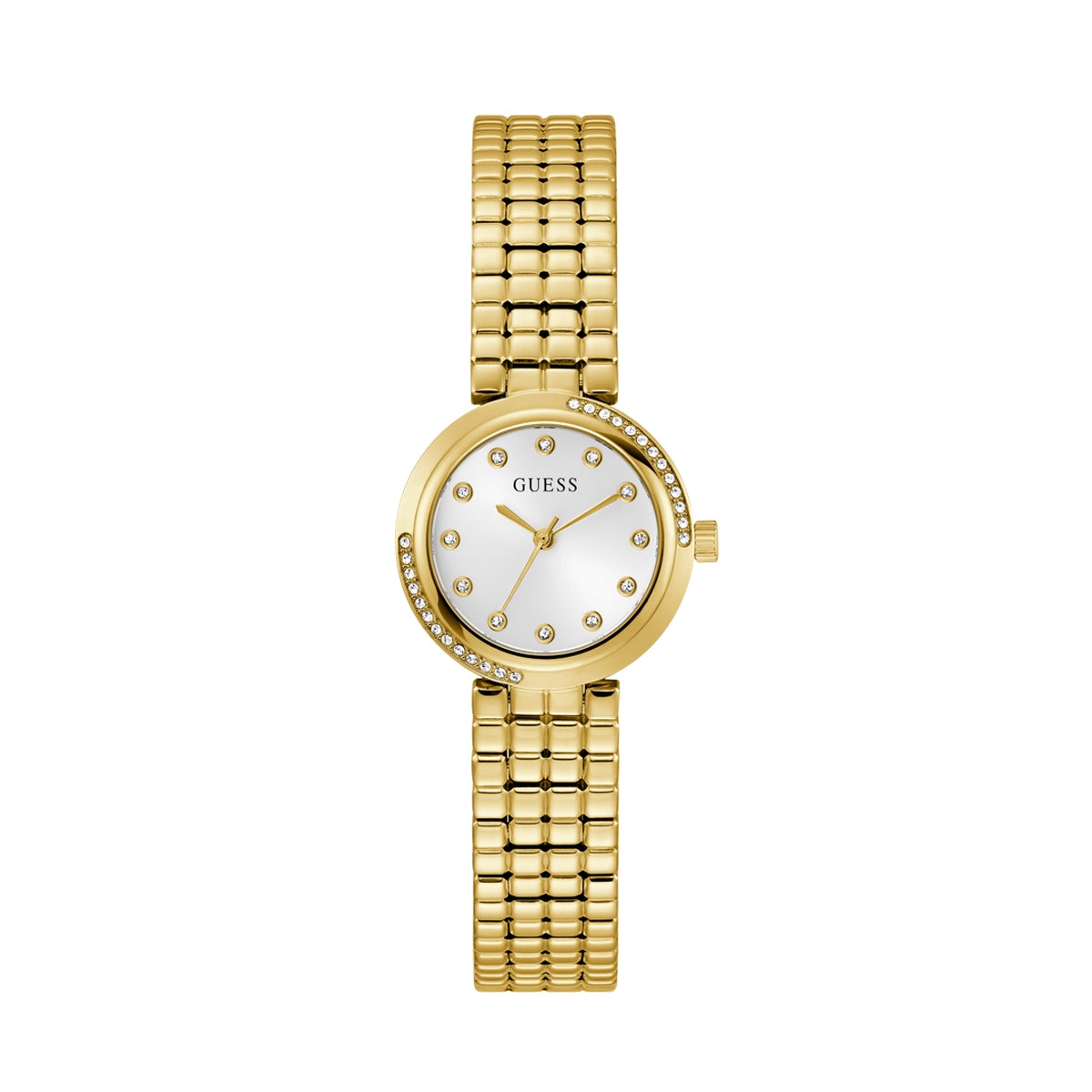 GUESS WATCHES Mod. GW0930L2
