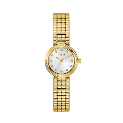 GUESS WATCHES Mod. GW0930L2