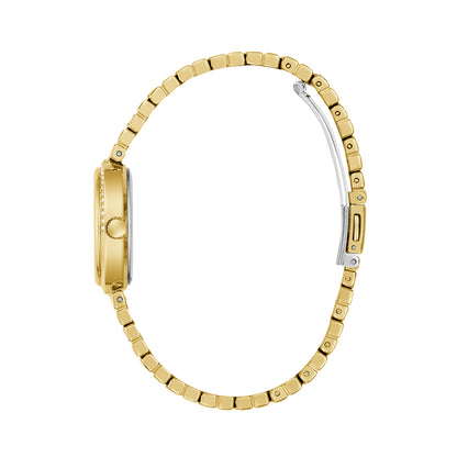 GUESS WATCHES Mod. GW0930L2