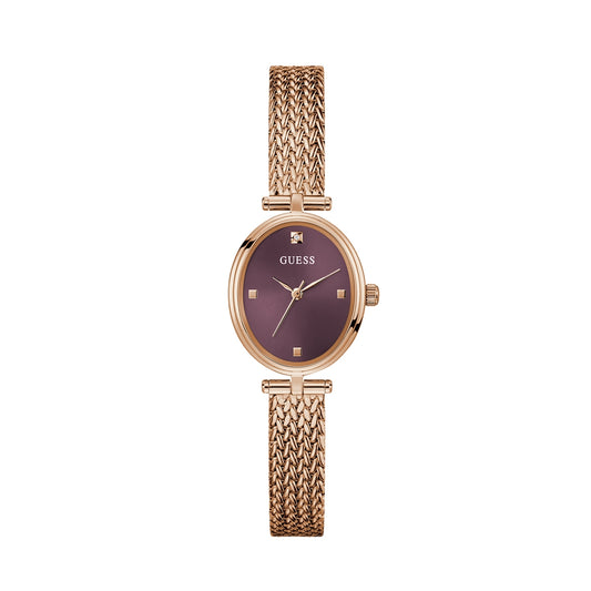 GUESS WATCHES Mod. GW0935L3