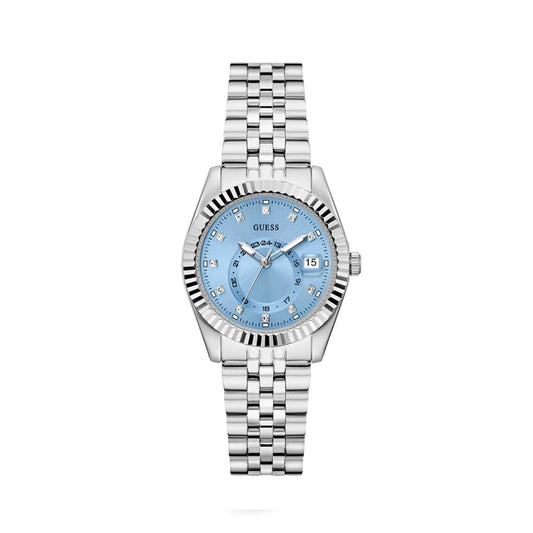 GUESS WATCHES Mod. GW0936L1