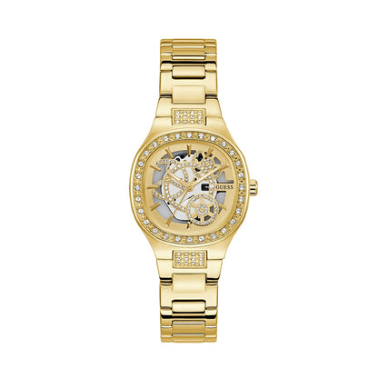 GUESS WATCHES Mod. GW0941L2