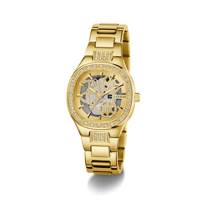 GUESS WATCHES Mod. GW0941L2