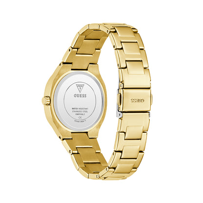 GUESS WATCHES Mod. GW0941L2