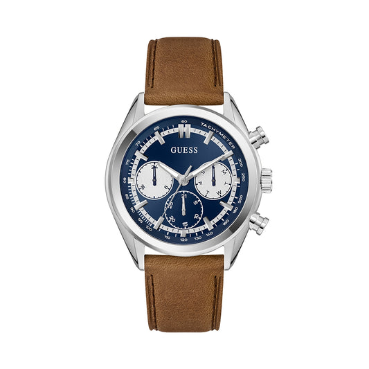 GUESS WATCHES Mod. GW0972G1