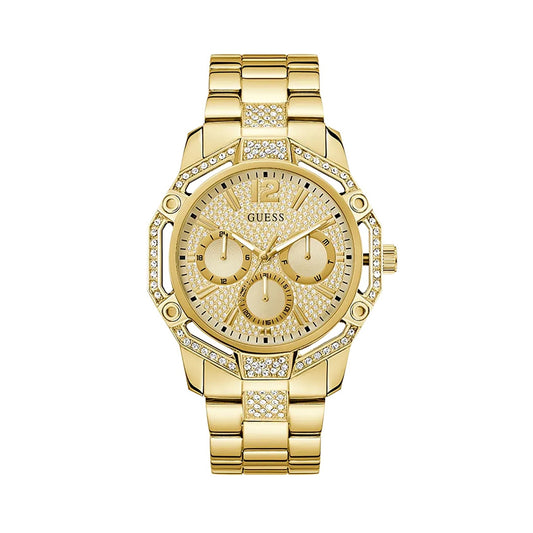GUESS WATCHES Mod. GW0990G2