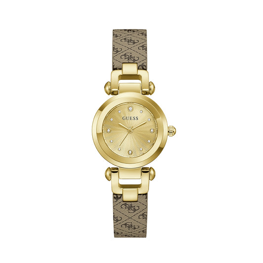 GUESS WATCHES Mod. GW1021L2