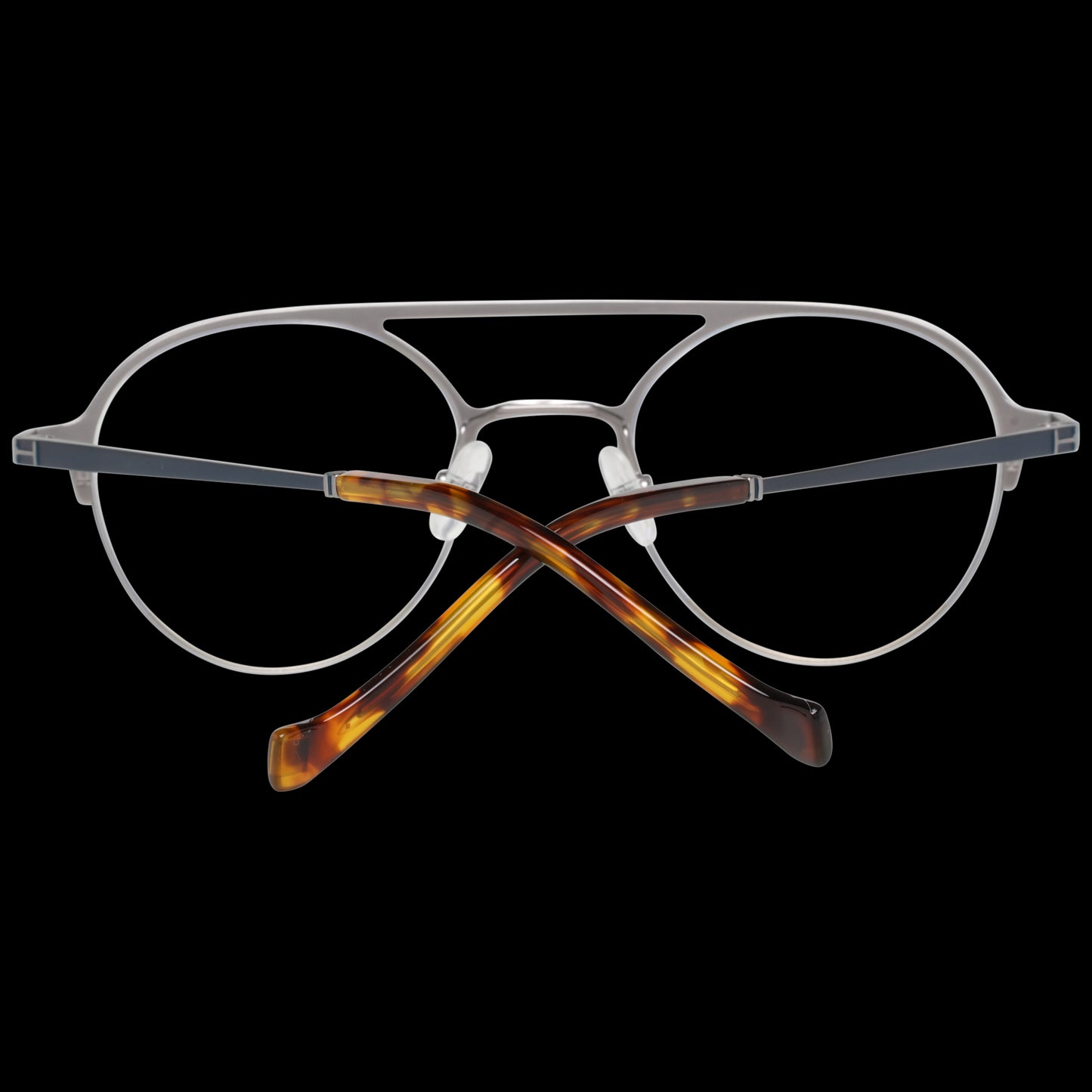 HACKETT BESPOKE MOD. HEB249 49689 SUNGLASSES & EYEWEAR