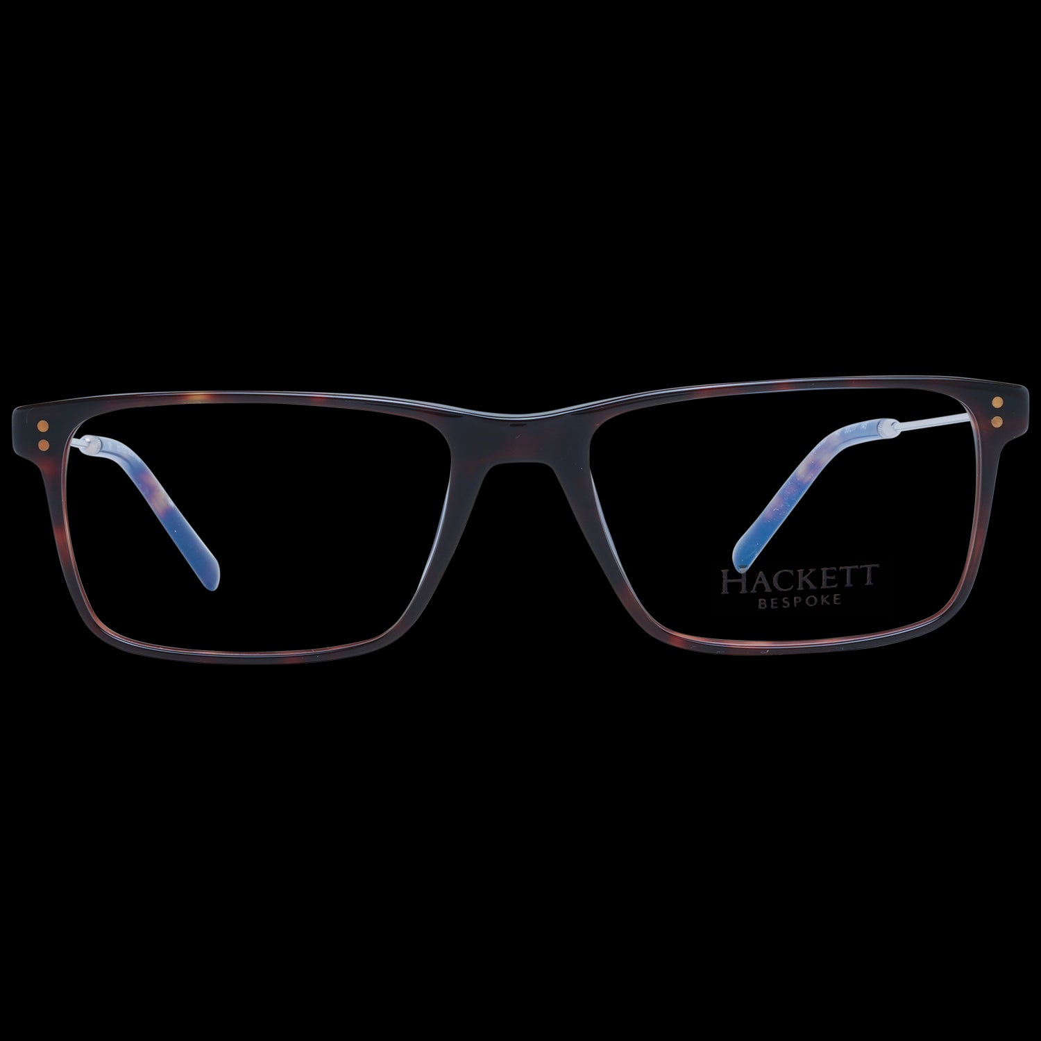 HACKETT BESPOKE MOD. HEB263 53143