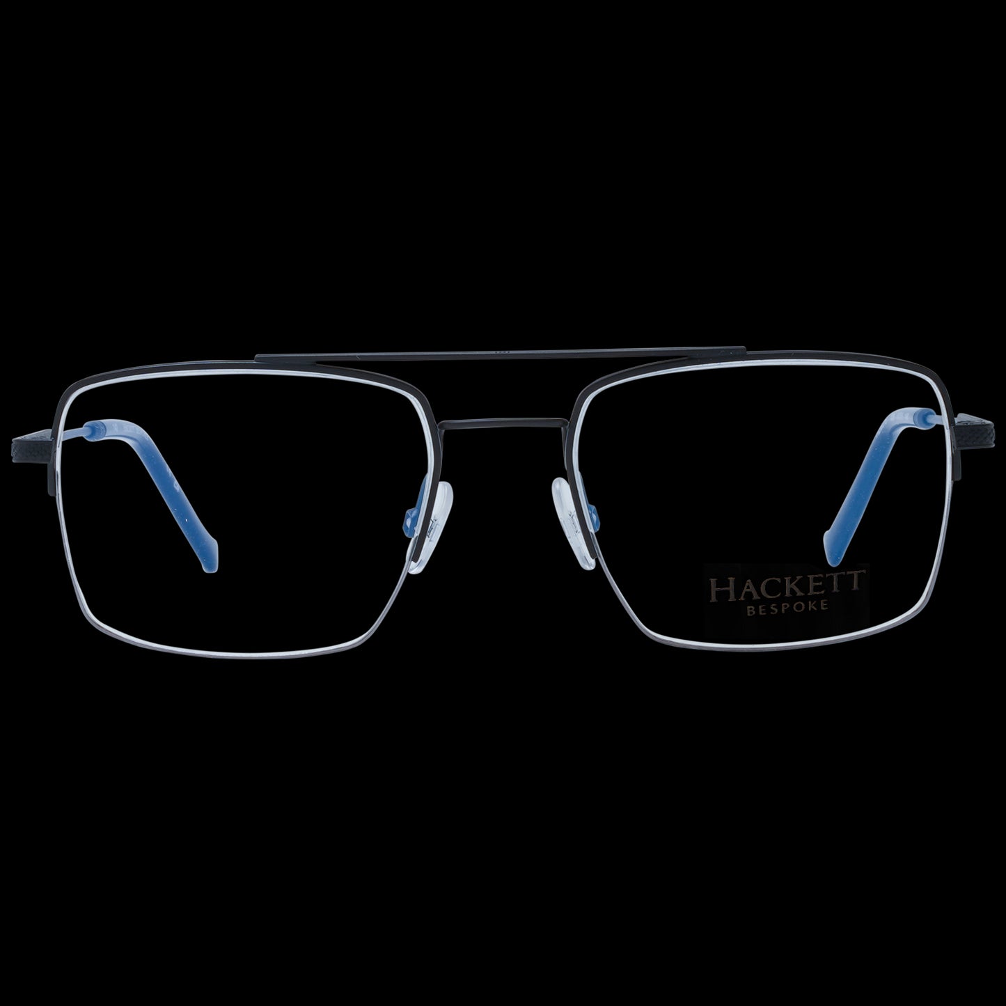 HACKETT BESPOKE MOD. HEB275 51029 SUNGLASSES & EYEWEAR