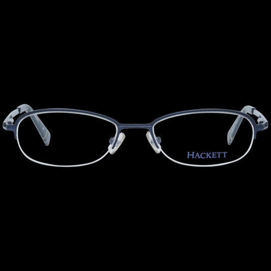 HACKETT MOD. HEK1011 51060 HEK1011 51060