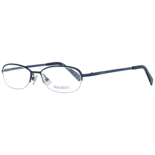 HACKETT MOD. HEK1011 51060 HEK1011 51060