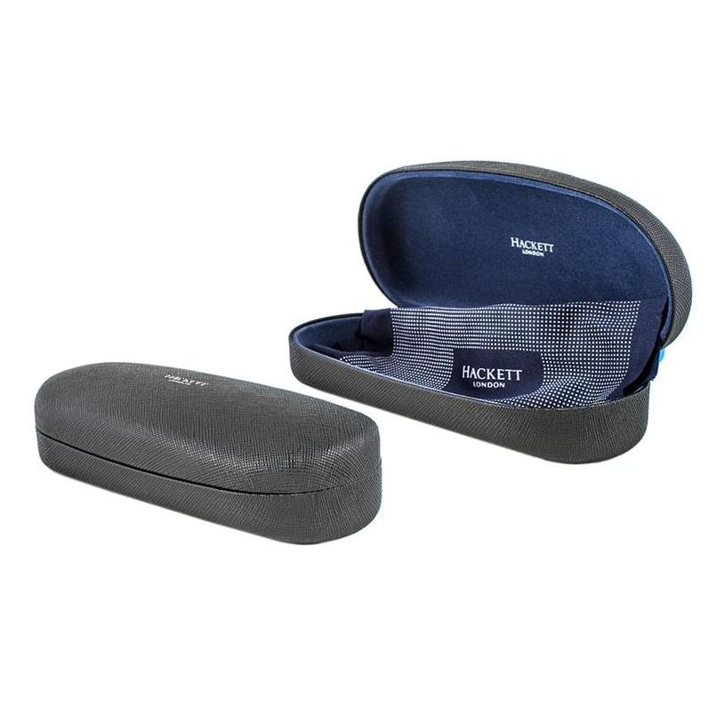 HACKETT MOD. HSK3342 52611