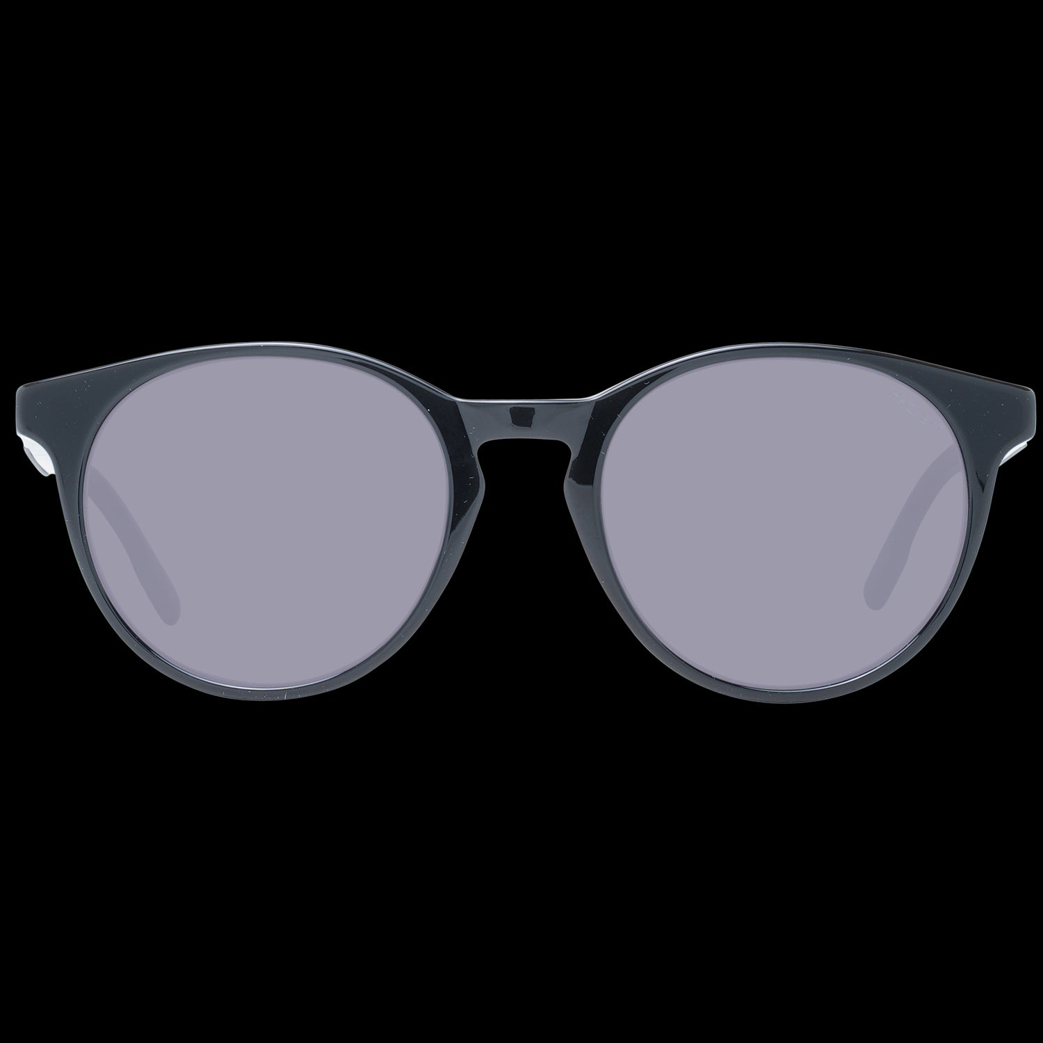 HACKETT MOD. HSK3344 52001