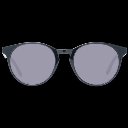 HACKETT MOD. HSK3344 52001 SUNGLASSES & EYEWEAR